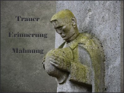 Foto zur Veranstaltung