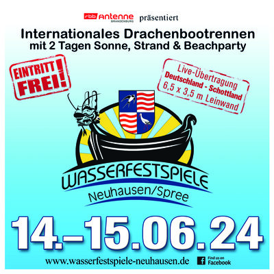 Foto zur Veranstaltung