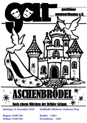Foto zur Veranstaltung