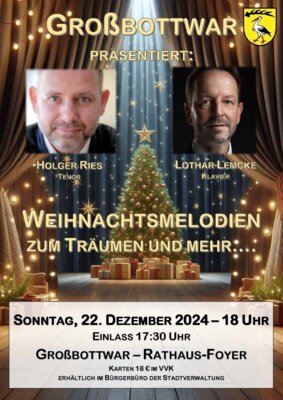 Foto zur Veranstaltung