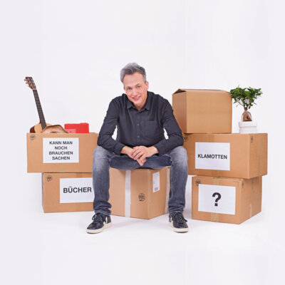 Foto: © Gero Gröschel (Bild vergrößern)
