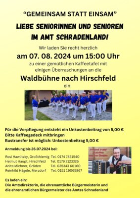 Foto zur Veranstaltung (Bild vergrößern)