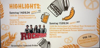 Foto zur Veranstaltung (Bild vergrößern)