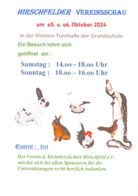 Foto zur Veranstaltung (Bild vergrößern)