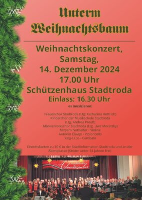 Foto zur Veranstaltung