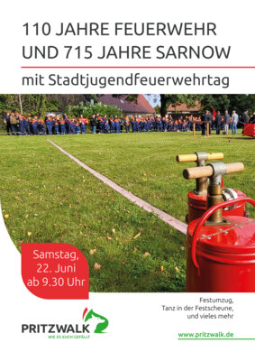 Quelle: Stadtverwaltung Pritzwalk