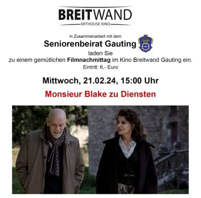 Foto zur Veranstaltung (Bild vergrößern)