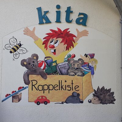 Foto zur Veranstaltung (Bild vergrößern)