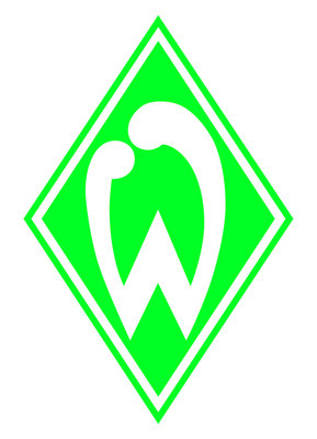 Veranstaltung: Werder Fussballschule