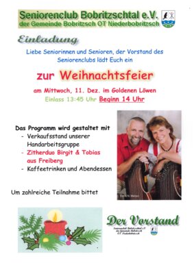 Foto zur Veranstaltung