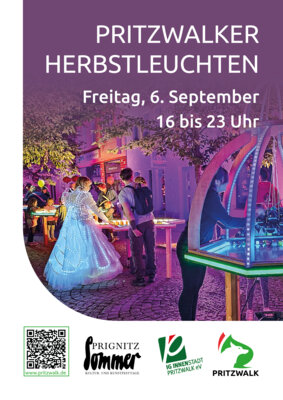 Quelle: Stadtverwaltung Pritzwalk