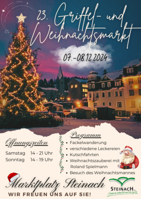 Foto zur Veranstaltung