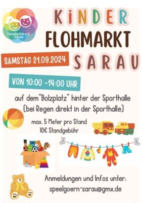 Foto zur Veranstaltung