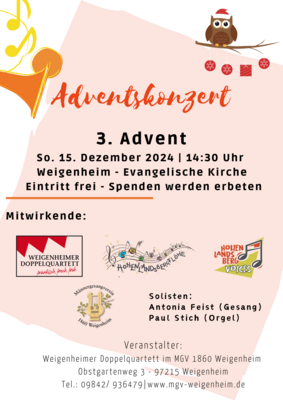 Foto zur Veranstaltung (Bild vergrößern)