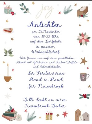 Foto zur Veranstaltung