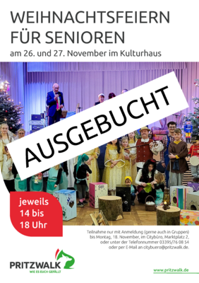 Quelle: Stadtverwaltung Pritzwalk