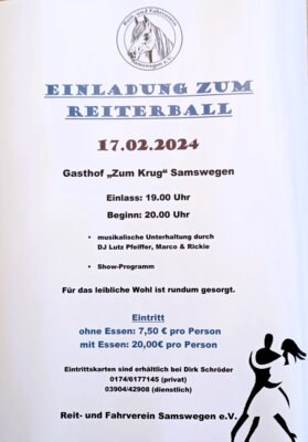 Foto zur Veranstaltung (Bild vergrößern)