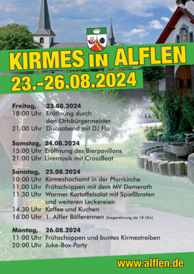 Foto zur Veranstaltung