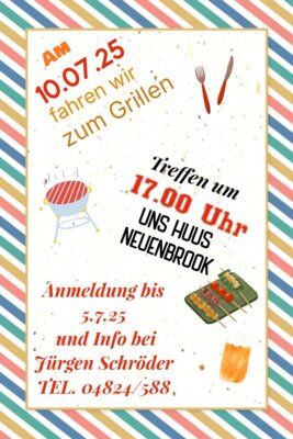 Foto zur Veranstaltung