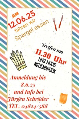 Foto zur Veranstaltung