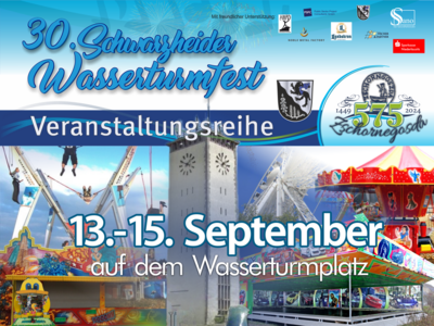 Foto zur Veranstaltung