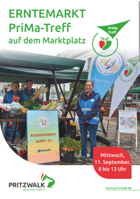 Quelle: Stadtverwaltung Pritzwalk