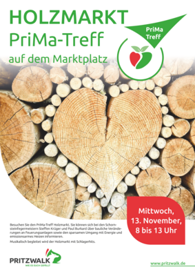 Quelle: Stadtverwaltung Pritzwalk