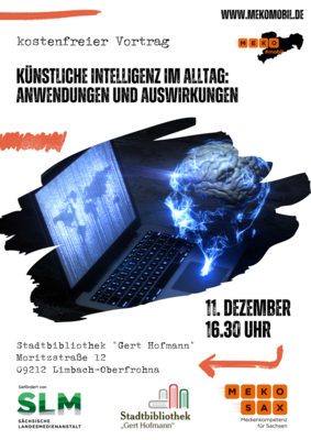 Foto zur Veranstaltung