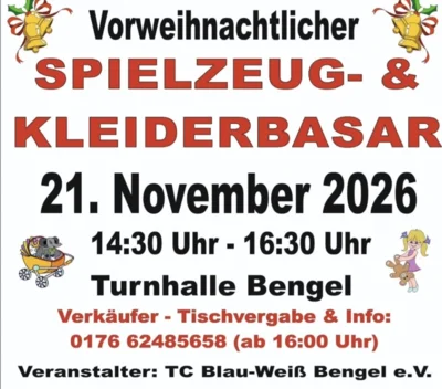 Foto zur Veranstaltung
