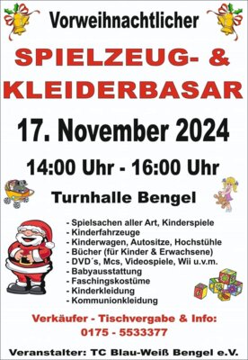 Programm aus 2024