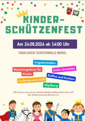 Foto zur Veranstaltung
