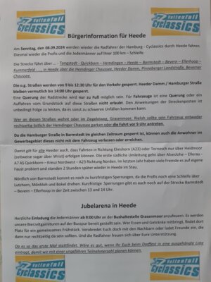 Foto zur Veranstaltung
