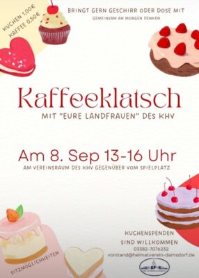Foto zur Veranstaltung