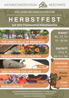 Foto zur Veranstaltung