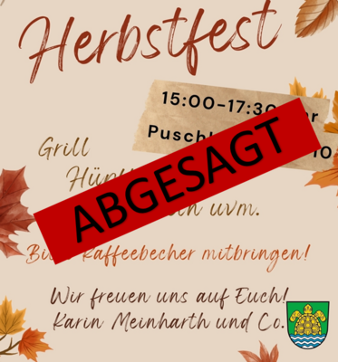 Foto zur Veranstaltung