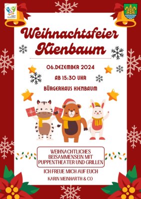 Foto zur Veranstaltung