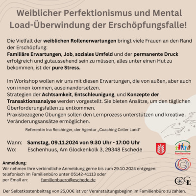Foto zur Veranstaltung