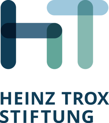 Heinz Trox Stiftung