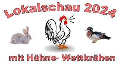 Foto zur Veranstaltung (Bild vergrößern)