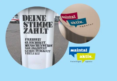 Foto zur Veranstaltung (Bild vergr&ouml;&szlig;ern)