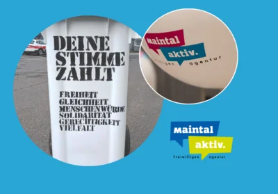 Foto zur Veranstaltung (Bild vergr&ouml;&szlig;ern)