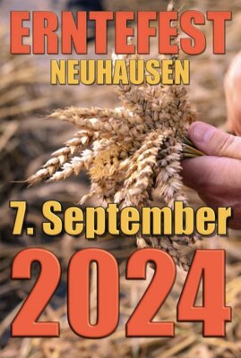 Foto zur Veranstaltung