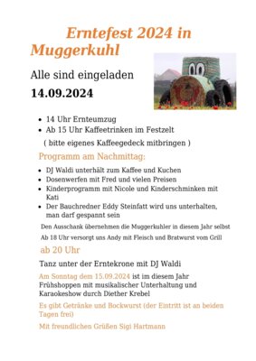 Foto zur Veranstaltung