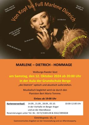 Foto zur Veranstaltung