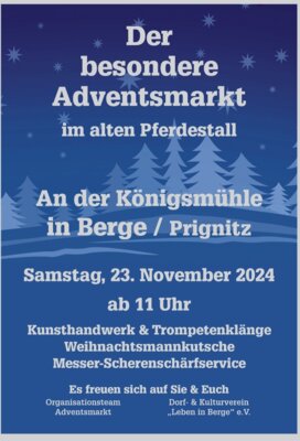 Foto zur Veranstaltung