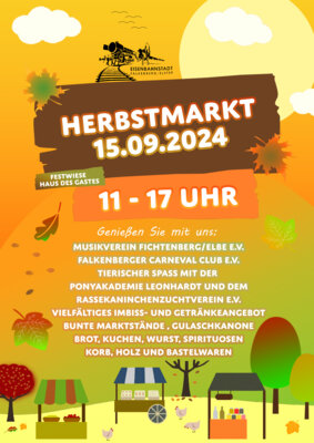 Foto zur Veranstaltung
