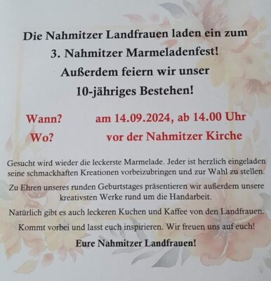 Foto zur Veranstaltung