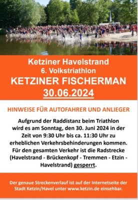Foto zur Veranstaltung