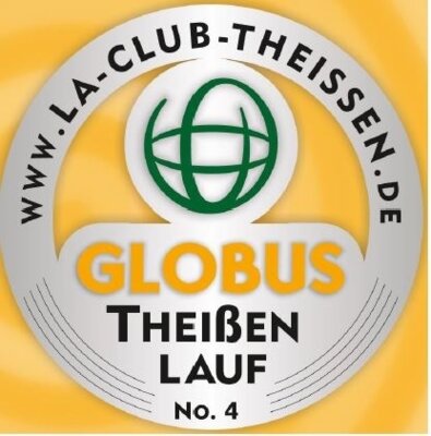 La Club Theißen (Bild vergrößern)