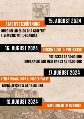 Foto zur Veranstaltung